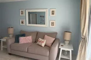 2761 N Pine Island Rd, Sunrise, FL 33322 - Photo 13