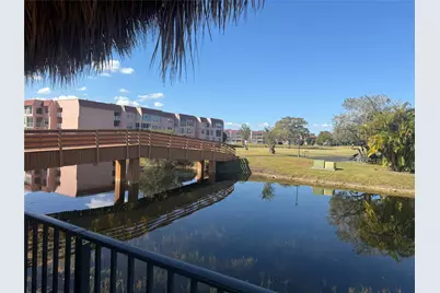 2761 N Pine Island Road #204, Sunrise, FL 33322 - Photo 31