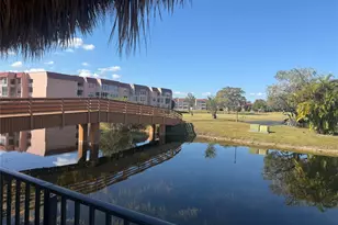 2761 N Pine Island Rd, Sunrise, FL 33322 - Photo 31