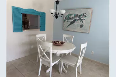 2761 N Pine Island Road #204, Sunrise, FL 33322 - Photo 11