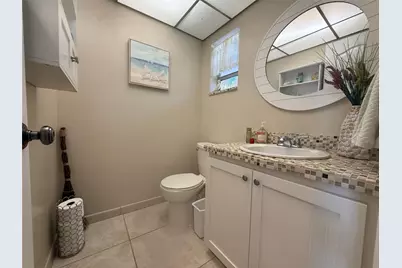 2761 N Pine Island Road #204, Sunrise, FL 33322 - Photo 19