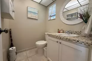 2761 N Pine Island Rd, Sunrise, FL 33322 - Photo 19