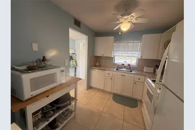 2761 N Pine Island Road #204, Sunrise, FL 33322 - Photo 9