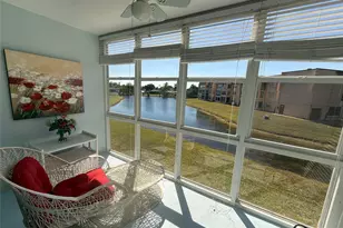 2761 N Pine Island Rd, Sunrise, FL 33322 - Photo 1