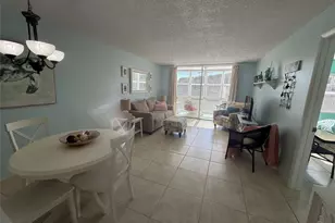 2761 N Pine Island Rd, Sunrise, FL 33322 - Photo 3