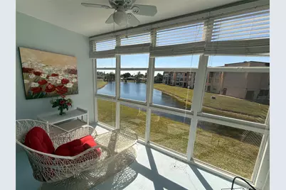 2761 N Pine Island Road #204, Sunrise, FL 33322 - Photo 1