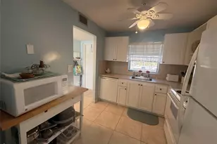 2761 N Pine Island Rd, Sunrise, FL 33322 - Photo 9