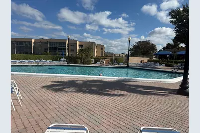 2761 N Pine Island Road #204, Sunrise, FL 33322 - Photo 21