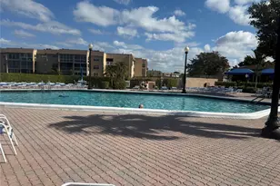 2761 N Pine Island Rd, Sunrise, FL 33322 - Photo 21