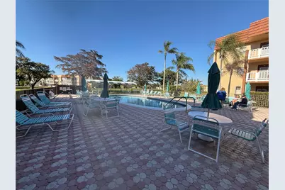 2761 N Pine Island Road #204, Sunrise, FL 33322 - Photo 23