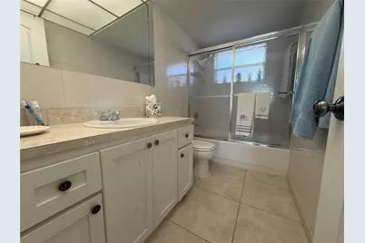 2761 N Pine Island Road #204, Sunrise, FL 33322 - Photo 17