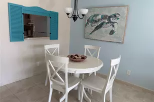 2761 N Pine Island Rd, Sunrise, FL 33322 - Photo 11