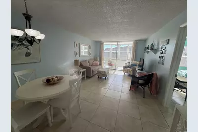 2761 N Pine Island Road #204, Sunrise, FL 33322 - Photo 3