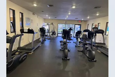 2761 N Pine Island Road #204, Sunrise, FL 33322 - Photo 37