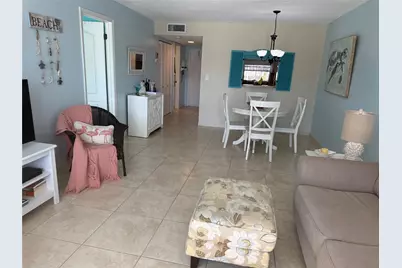 2761 N Pine Island Road #204, Sunrise, FL 33322 - Photo 5