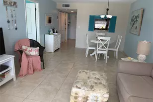 2761 N Pine Island Rd, Sunrise, FL 33322 - Photo 5