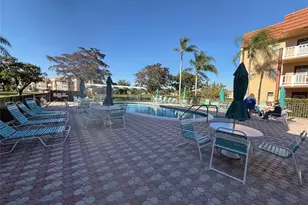 2761 N Pine Island Rd, Sunrise, FL 33322 - Photo 23