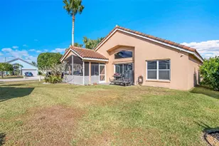 7491 Stirling Bridge Blvd, Delray Beach, FL 33446 - Photo 7