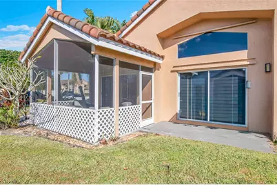 7491 Stirling Bridge Boulevard, Delray Beach, FL 33446 - Photo 7