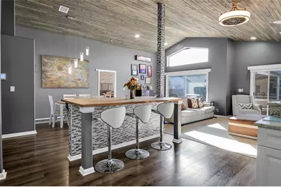 7491 Stirling Bridge Boulevard, Delray Beach, FL 33446 - Photo 19