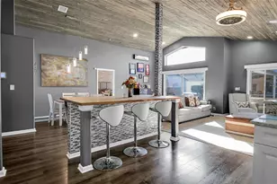 7491 Stirling Bridge Blvd, Delray Beach, FL 33446 - Photo 19