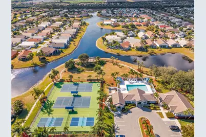 7491 Stirling Bridge Boulevard, Delray Beach, FL 33446 - Photo 53