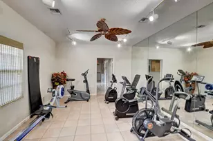 7491 Stirling Bridge Blvd, Delray Beach, FL 33446 - Photo 49