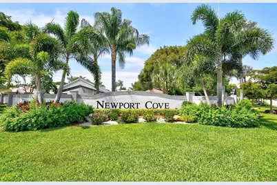 7491 Stirling Bridge Boulevard, Delray Beach, FL 33446 - Photo 49