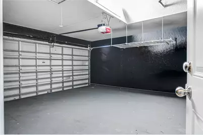 7491 Stirling Bridge Boulevard, Delray Beach, FL 33446 - Photo 43