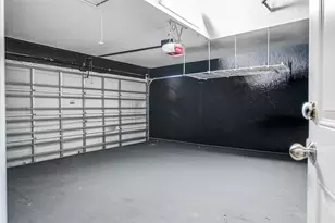 7491 Stirling Bridge Blvd, Delray Beach, FL 33446 - Photo 43