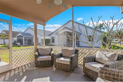 7491 Stirling Bridge Boulevard, Delray Beach, FL 33446 - Photo 47