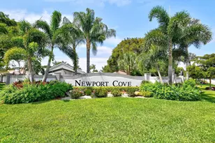 7491 Stirling Bridge Blvd, Delray Beach, FL 33446 - Photo 47