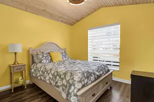 7491 Stirling Bridge Blvd, Delray Beach, FL 33446 - Photo 35