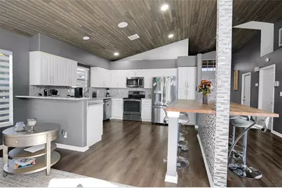 7491 Stirling Bridge Boulevard, Delray Beach, FL 33446 - Photo 15