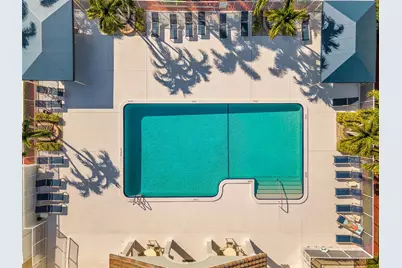 7491 Stirling Bridge Boulevard, Delray Beach, FL 33446 - Photo 55