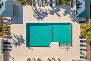 7491 Stirling Bridge Blvd, Delray Beach, FL 33446 - Photo 55