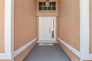 7491 Stirling Bridge Blvd, Delray Beach, FL 33446 - Photo 23