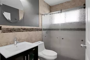 7491 Stirling Bridge Blvd, Delray Beach, FL 33446 - Photo 27