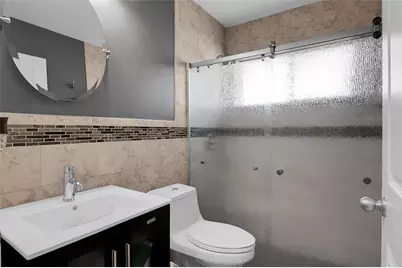 7491 Stirling Bridge Boulevard, Delray Beach, FL 33446 - Photo 29