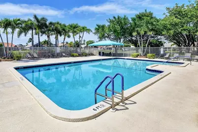 7491 Stirling Bridge Boulevard, Delray Beach, FL 33446 - Photo 57