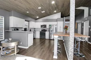7491 Stirling Bridge Blvd, Delray Beach, FL 33446 - Photo 13