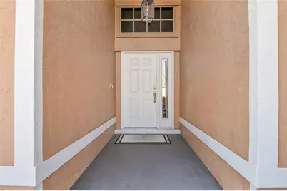 7491 Stirling Bridge Boulevard, Delray Beach, FL 33446 - Photo 25