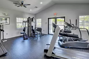 7491 Stirling Bridge Blvd, Delray Beach, FL 33446 - Photo 49