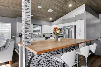 7491 Stirling Bridge Boulevard, Delray Beach, FL 33446 - Photo 23