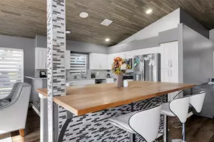 7491 Stirling Bridge Blvd, Delray Beach, FL 33446 - Photo 23