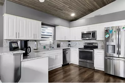 7491 Stirling Bridge Boulevard, Delray Beach, FL 33446 - Photo 9