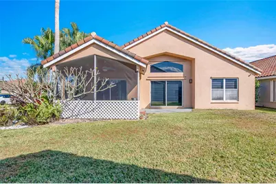7491 Stirling Bridge Boulevard, Delray Beach, FL 33446 - Photo 5