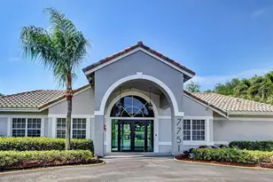 7491 Stirling Bridge Blvd, Delray Beach, FL 33446 - Photo 47
