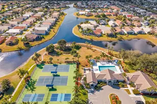 7491 Stirling Bridge Blvd, Delray Beach, FL 33446 - Photo 51