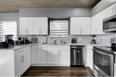 7491 Stirling Bridge Boulevard, Delray Beach, FL 33446 - Photo 13